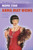 The Story of Anna May Wong by Paula Yoo, Lin Wang, 9781620148532