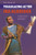 The Story of Trailblazing Actor Ira Aldridge by Glenda Armand, Floyd Cooper, 9781643790084