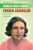 The Story of World War II Hero Irena Sendler by Marcia Vaughan Crews, Ron Mazellan, 9781620147917