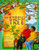 The Wishing Tree by Roseanne Greenfield Thong, Connie McLennan, 9781643795898