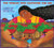 The Woman Who Outshone the Sun / La mujer que brillaba aún más que el sol by Alejandro Cruz Martinez, Fernando Olivera, Rosalma Zubizarreta, 9780892391264
