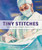 Tiny Stitches (The Life of Medical Pioneer Vivien Thomas) by Gwendolyn Hooks, Colin Bootman, 9781620141564