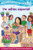 Un adiós especial (Confetti Kids #12) ((A Special Goodbye, Dive Into Reading)) by Samantha Thornhill, Shirley Ng-Benitez, 9781643796321 Un adiós especial (Confetti Kids #12) ((A Special Goodbye, Dive Into Reading)) by Samantha Thornhill, Shirley Ng-Benitez, 9781643796321