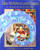 Una biblioteca para Juana (el mundo de Sor Juana Inés) by Pat Mora, Beatriz Vidal, 9781643790596