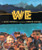 We - 9781620145739 by Alice Schertle, Kenneth Addison, 9781620145739