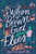 When a Brown Girl Flees by Aamna Qureshi, 9781643795058