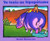Yo tenía un hipopótamo by Hector Viveros Lee, Hector Viveros Lee, 9781880000526