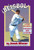¡Béisbol! Latino Baseball Pioneers and Legends by Jonah Winter, Jonah Winter, 9781584302346
