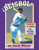 ¡Béisbol! Pioneros y leyendas del béisbol Latino by Jonah Winter, Jonah Winter, 9781584300366