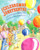 ¡Celebremos Juneteenth! by Carole Boston Weatherford, Yvonne Buchanan, 9781600602474