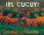 ¡El Cucuy! (A Bogeyman Cuento in English and Spanish) by Joe Hayes, Honorio Robledo Tapia, 9780938317784