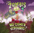 ¡Los Zombis no comen verduras! by Jorge Lacera, Megan Lacera, Jorge Lacera, 9781620148518