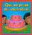 ¡Qué sorpresa de cumpleaños! by Loretta Lopez, Loretta Lopez, 9781880000564 ¡Qué sorpresa de cumpleaños! by Loretta Lopez, Loretta Lopez, 9781880000564
