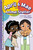 April & Mae and the Animal Shelter (The Thursday Book) - 9781623544140 by Megan Dowd Lambert, Briana Dengoue, 9781623544140