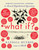 What If? 10th Anniversary Edition (Serious Scientific Answers to Absurd Hypothetical Questions) by Randall Munroe, 9780063412644