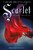 Scarlet by Marissa Meyer, 9780312642969 Scarlet by Marissa Meyer, 9780312642969