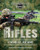 Military Rifles (Combat Ready) - 9780766070677 by Gerry Souter, Taylor Baldwin Kiland, 9780766070677