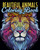 Beautiful Animals Coloring Book by Tansy Willow, 9781398844766
