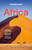 Lonely Planet Africa - 9781787015173 by Lonely Planet, 9781787015173