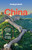 Lonely Planet China by Simon Richmond, Joe Bindloss, Jade Bremner, Piera Chen, Marco Ferrarese, Christine Gilbert, Robert Isenberg, Bradley Mayhew, Thomas O'Malley, Christopher Pitts, Leonid Ragozin, 9781788687935
