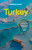 Lonely Planet Turkiye (Plan the Trip of a Lifetime | Detailed Itineraries & Maps | Insider Tips | Covers Istanbul, Troy, Izmir and more) by Ömercan Kaçar, Mark Elliott, Ismet Ersoy, Steve Fallon, Jennifer Hattam, Virginia Maxwell, Owen Morton, 9781788688925