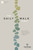 The Daily Walk Bible NLT, Filament Enabled (Softcover) by New Living Translation, Tyndale, Walk Thru the Bible, 9781496483041