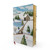 Little Women: Deluxe Painted Edition by Louisa May Alcott, Laci Fowler, 9780785294801