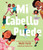 Mi cabello puede (Spanish Edition) by Matt Forté, Sophia Green, 9781496481764