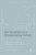 The Foundation of a Disciplemaking Culture (Building a CORE Team to Awaken a Movement) by Justin G. Gravitt, 9781641587419