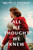 All We Thought We Knew by Michelle Shocklee, 9781496484161