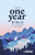 The One Year Bible The Message (Softcover) by Eugene H. Peterson, 9781641588256