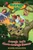 Average Boy's Above-Average Summer by Bob Smiley, Jesse Florea, 9781646071524