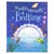 Mindful Moments at Bedtime by Paloma Rossa, Stephanie Fizer-Coleman, Cottage Door Press, 9781646389414
