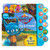 Tumble Leaf Fig & Friends! by Cottage Door Press, 9798890191014 Tumble Leaf Fig & Friends! by Cottage Door Press, 9798890191014