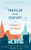 Traveler of the Century (A Novel) by Andrés Neuman, Nick Caistor, Lorenza Garcia, 9780374533946