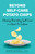 Beyond Self-Care Potato Chips (Choosing Nourishing Self-Care in a Quick-Fix Culture) by Amber Wardell, 9780757325229