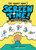 (Be Smart About) Screen Time! (Stay Grounded, Set Boundaries, and Keep Safe Online) by Rachel Brian, 9780316575546