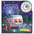 Brave Little Camper by Carmen Crowe, Jen Taylor, Cottage Door Press, 9781680520743