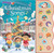 Christmas Songs by Cottage Door Press, Katya Longhi, Holly Berry Byrd, 9781680521221