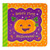 Baby's First Halloween by Cottage Door Press, Rosa Von Feder, Mei Støyva, 9781680523126