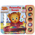 Friendly Songs by Rose Nestling, Cottage Door Press, 9781680523270