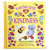Planting Seeds of Kindness by Rose Bunting, John John Bajet, 9781680521801