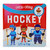 Let's Play Hockey - 9781680523768 by Cottage Door Press, Ginger Swift, Kathryn Selbert, 9781680523768
