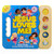 Jesus Loves Me! (Little Sunbeams) by Ginger Swift, Monique Dong, Cottage Door Press, 9781680523713