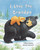 I Love You, Grandpa - 9781680524284 by Jillian Harker, Daniel Howarth, Cottage Door Press, 9781680524284