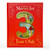 A Collection of Stories for 3 Year Olds by Parragon Books, 9781680524161
