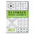 Ultimate Mind Games (Miniature Edition) by Parragon Books, 9781680524710