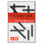 Extreme Word Search (With 300 Puzzles) (Miniature Edition) by Parragon Books, 9781680524741