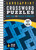 Large Print Crossword Puzzles Blue (More Than 200 Puzzles to Complete) by Parragon Books, 9781680524888