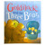 Goldilocks and the Three Bears - 9781680524475 by Cottage Door Press, 9781680524475